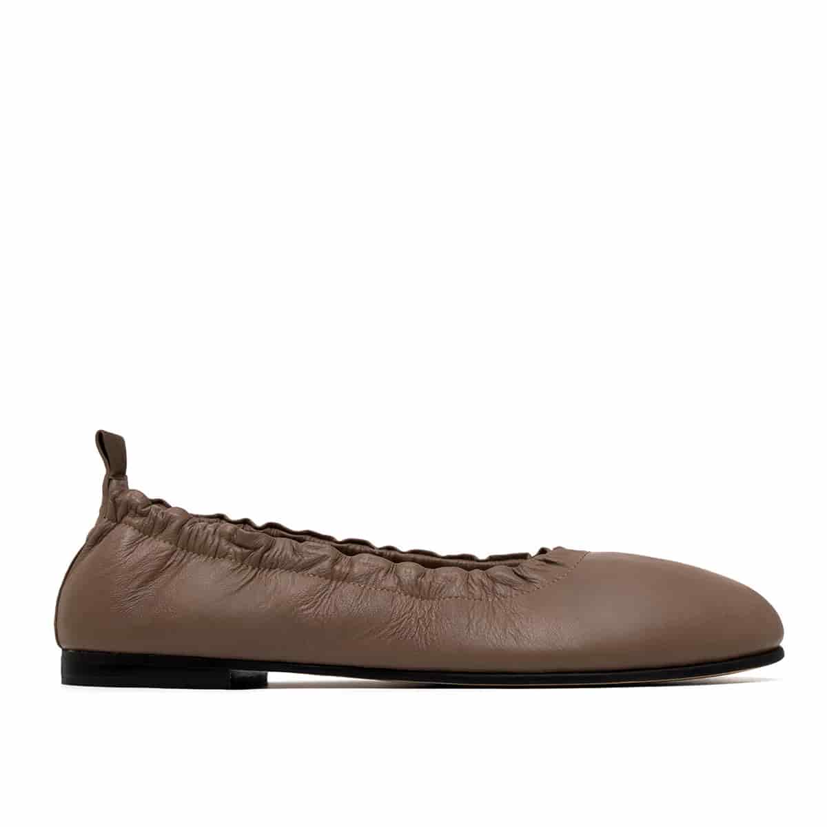 CONNIE COCOA FLATS - miniatura 2