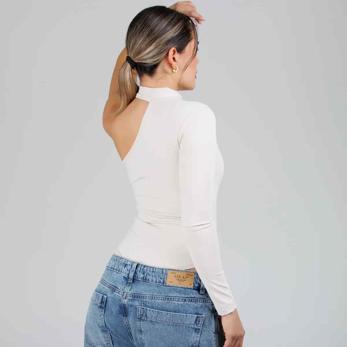Body Axspen B1831 - miniatura 9