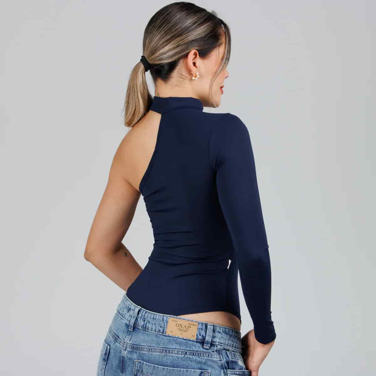 Body Axspen B1831 - miniatura 13