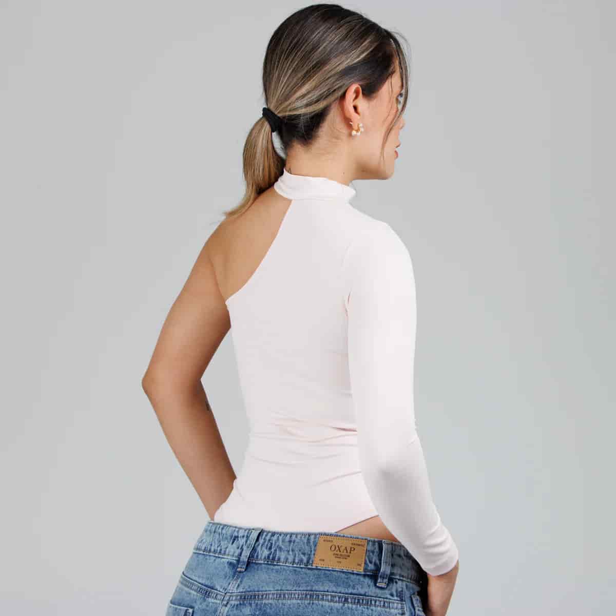 Body Axspen B1831 - miniatura 16