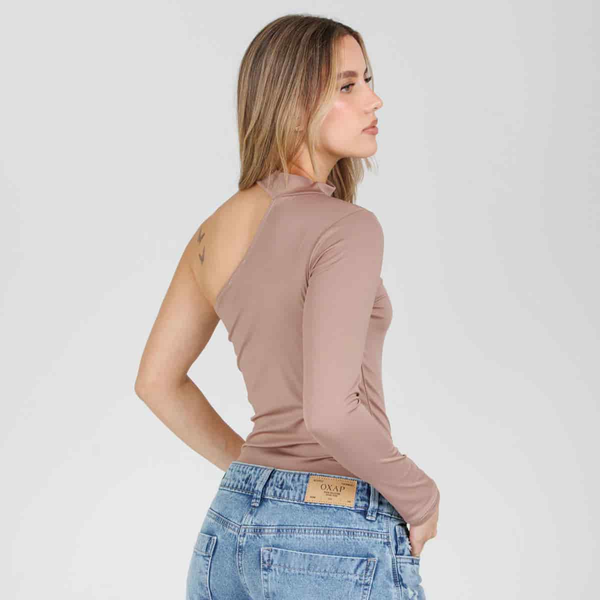 Body Axspen B1831 - miniatura 8