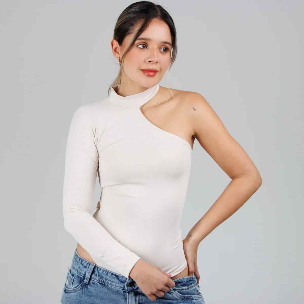 Body Axspen B1831 - miniatura 10