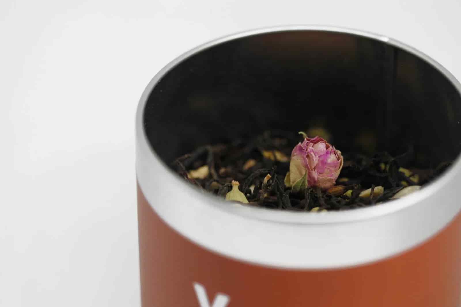 KARAK CHAI TEA - miniatura 3