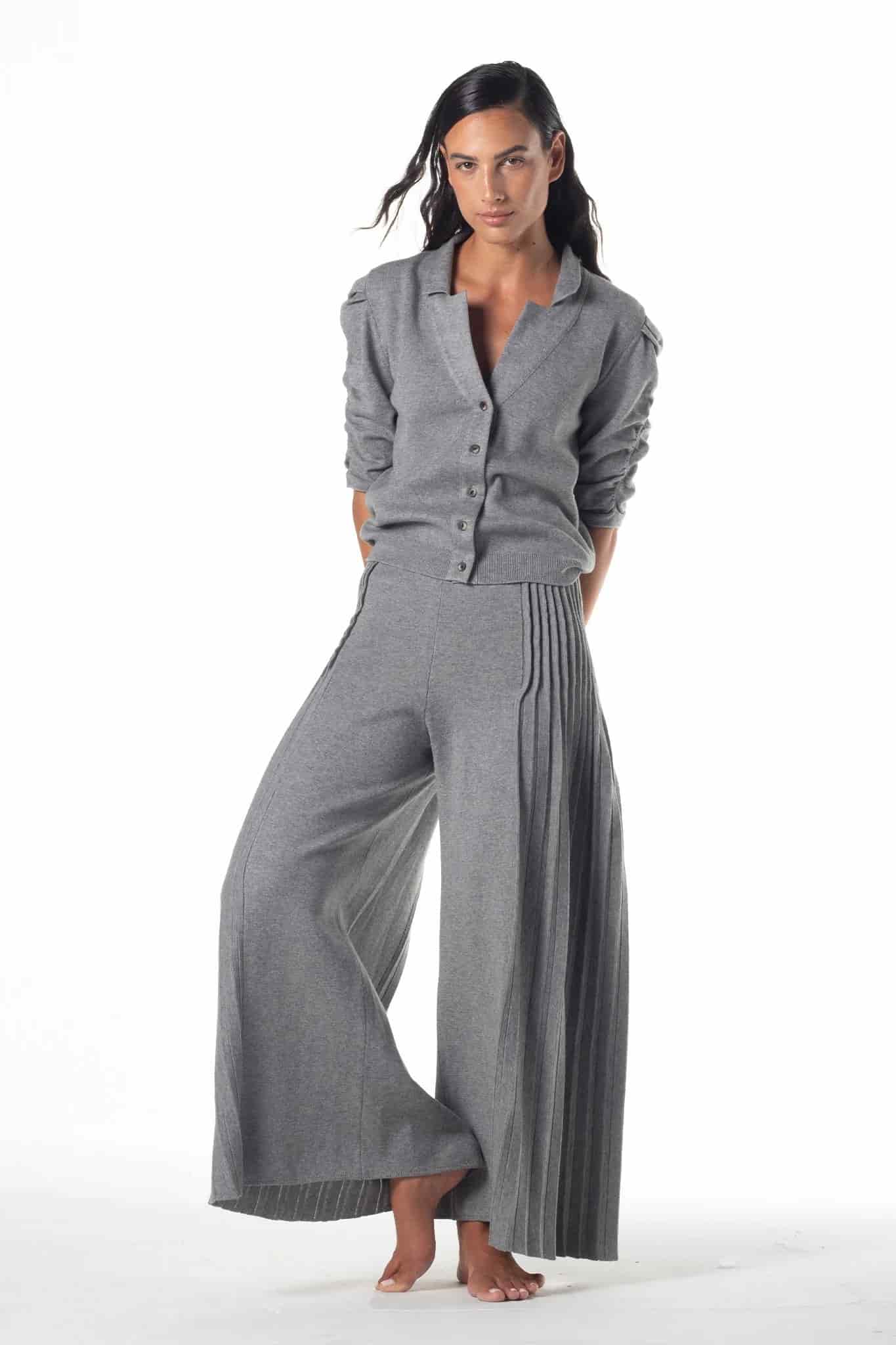 PANTALONES ERINA - miniatura 1