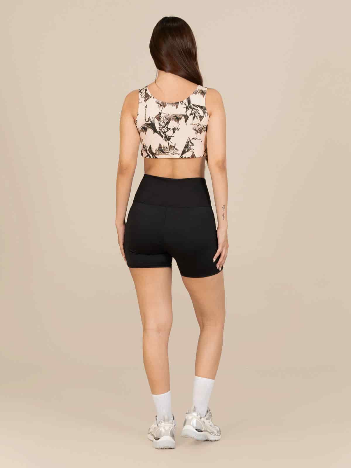 Solon short set - miniatura 3