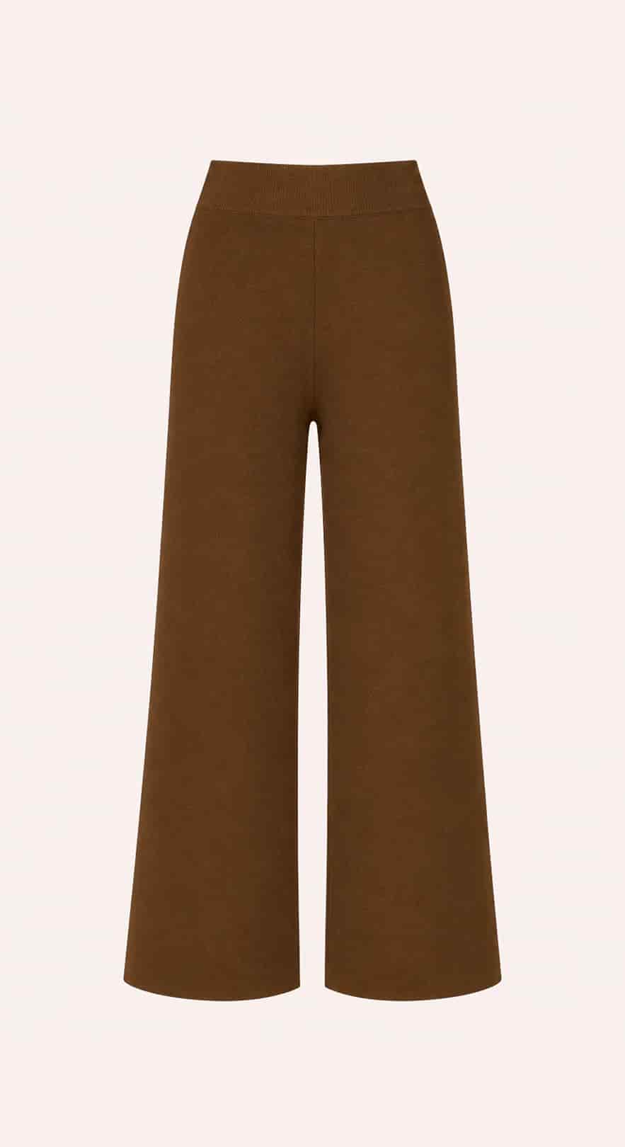 CARDO PANT - miniatura 2