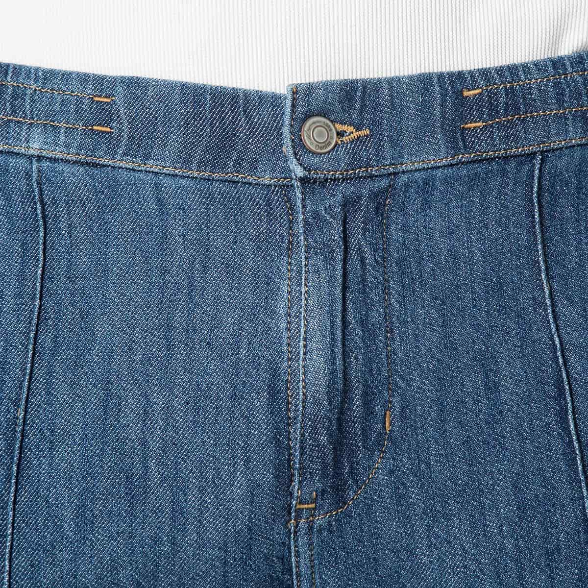Jean Jogger Flawless - miniatura 6