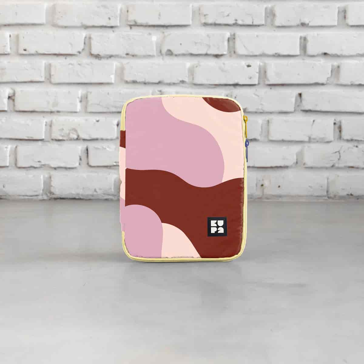Funda para Tablet Cesar Manchas - miniatura 2