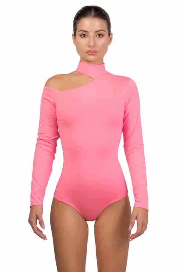 Body – Eslovaquia - miniatura 1