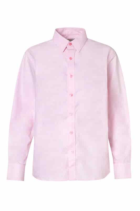 Pack 2 Camisas Oxford - miniatura 3