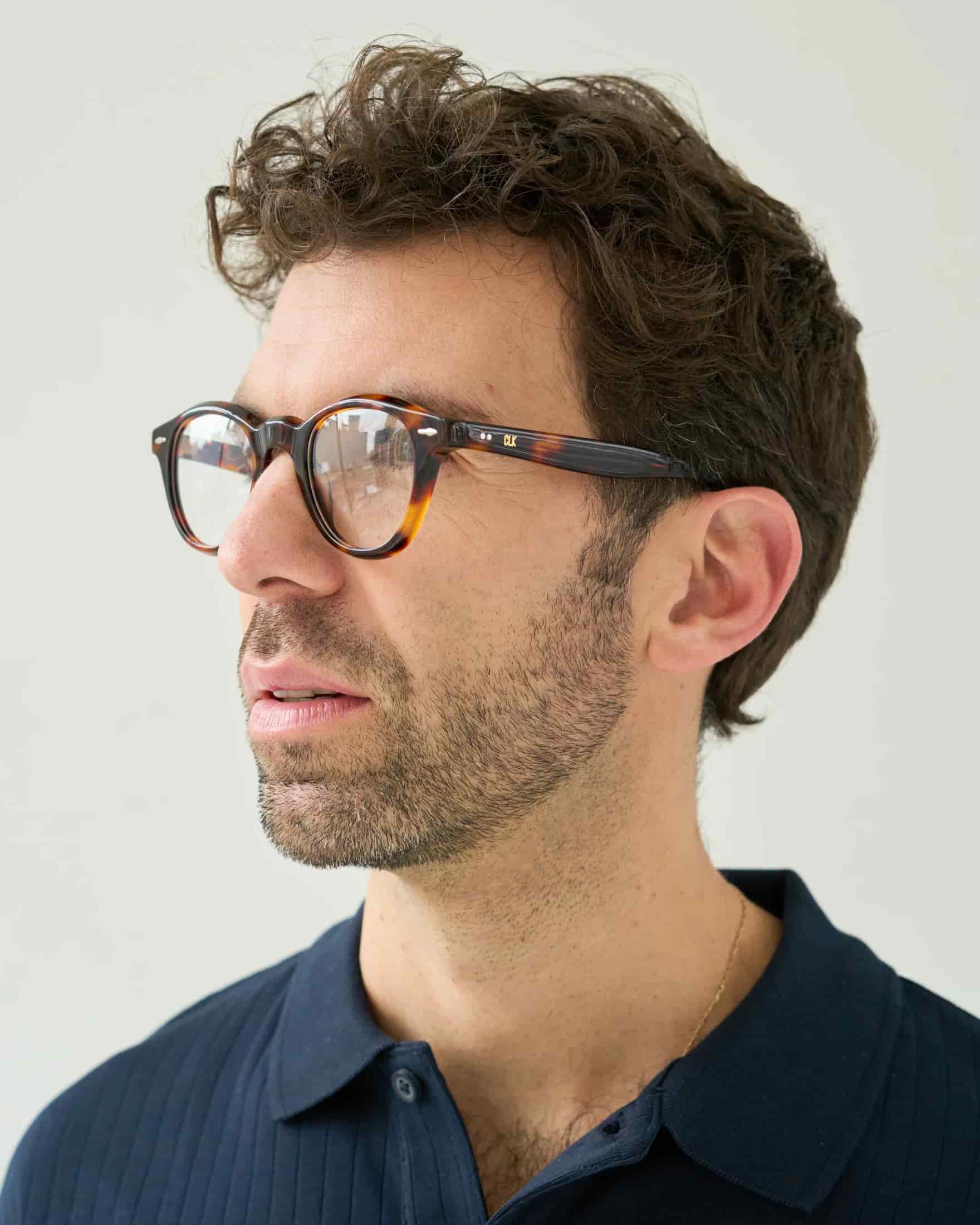 GIANNI - TORTOISE - miniatura 4