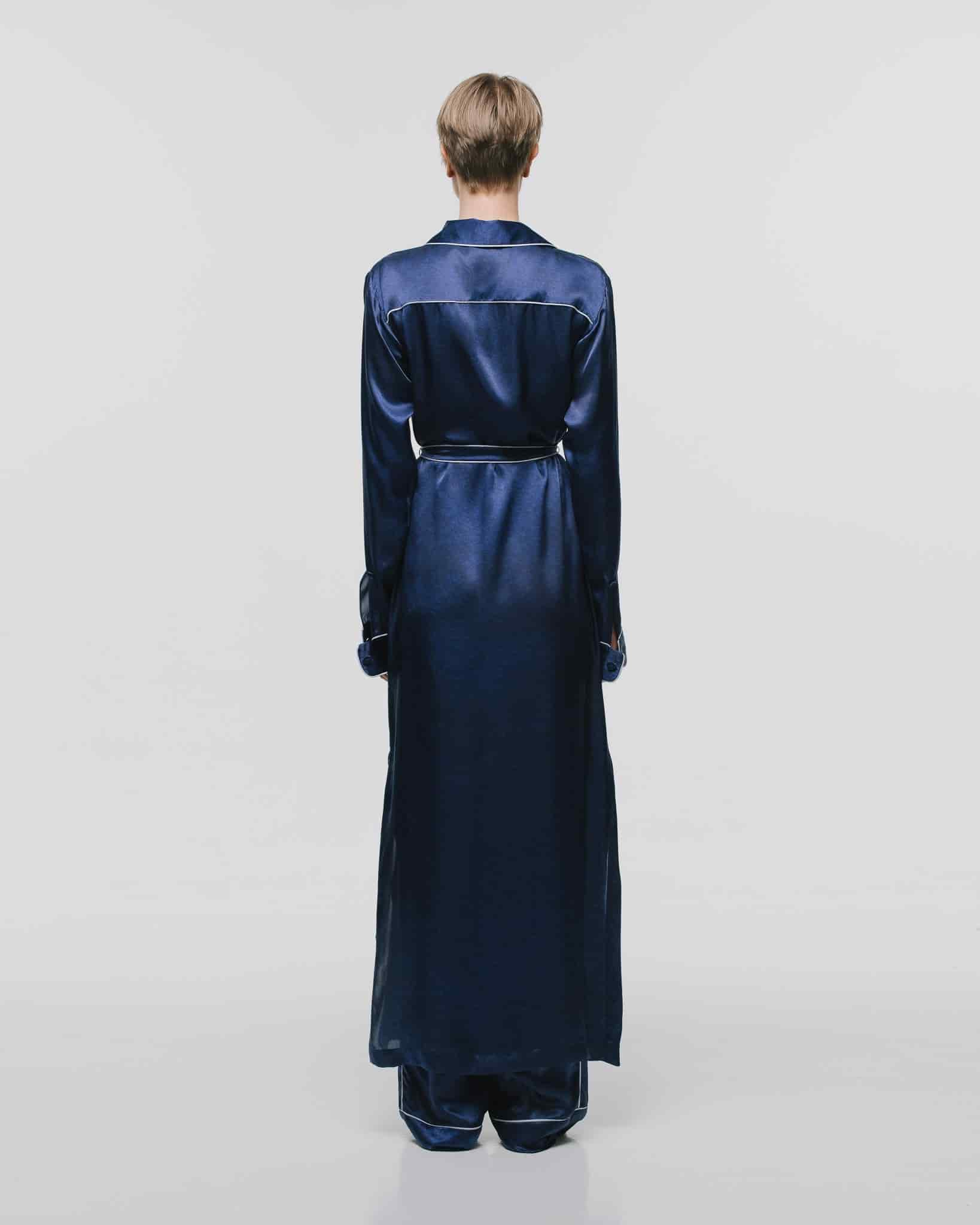 'ADA' PANTS - miniatura 4