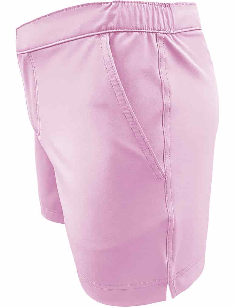 PANTALONETA LUX FLEX ROSADA CLARA - miniatura 3