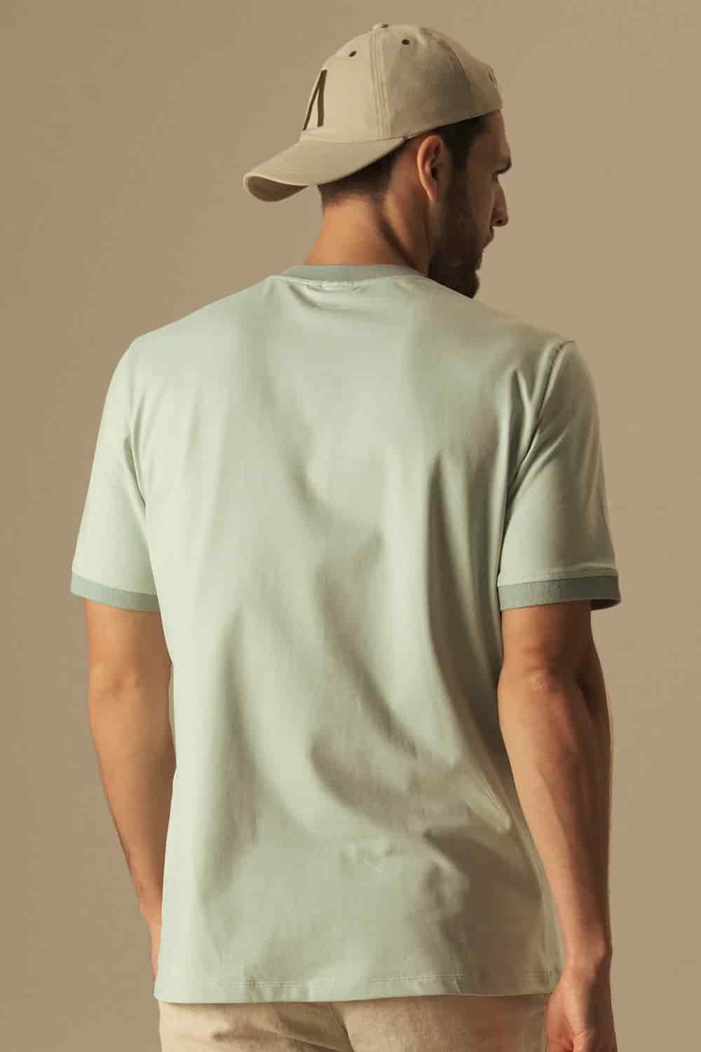 Camiseta - miniatura 8