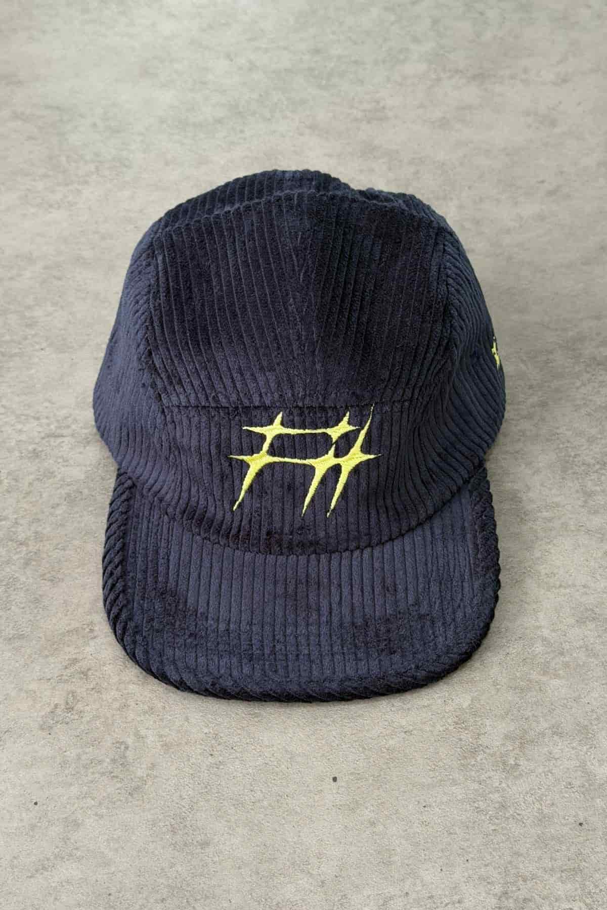 Gorra Chill Spinas - miniatura 1