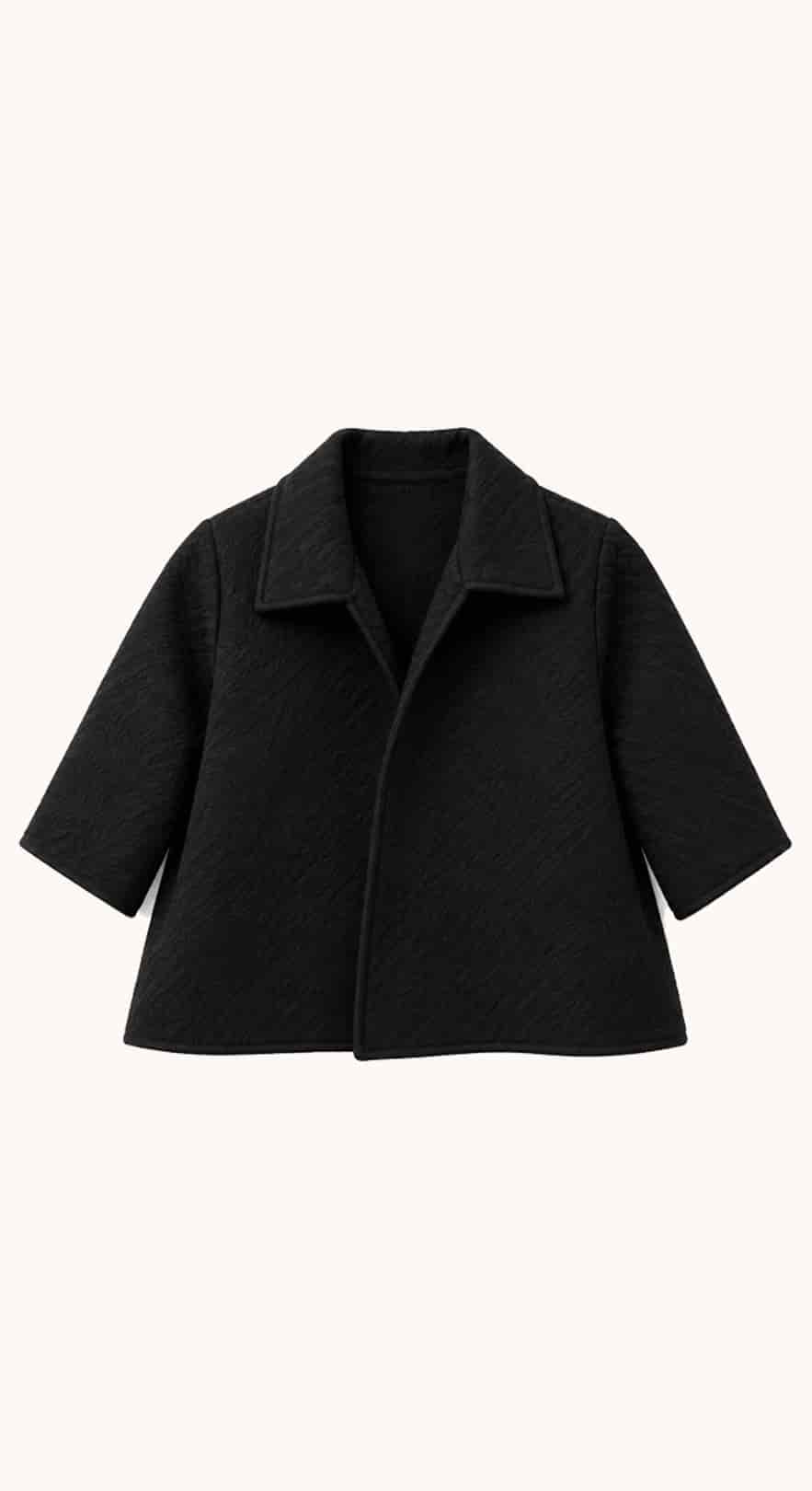 CORAL JACKET - miniatura 4