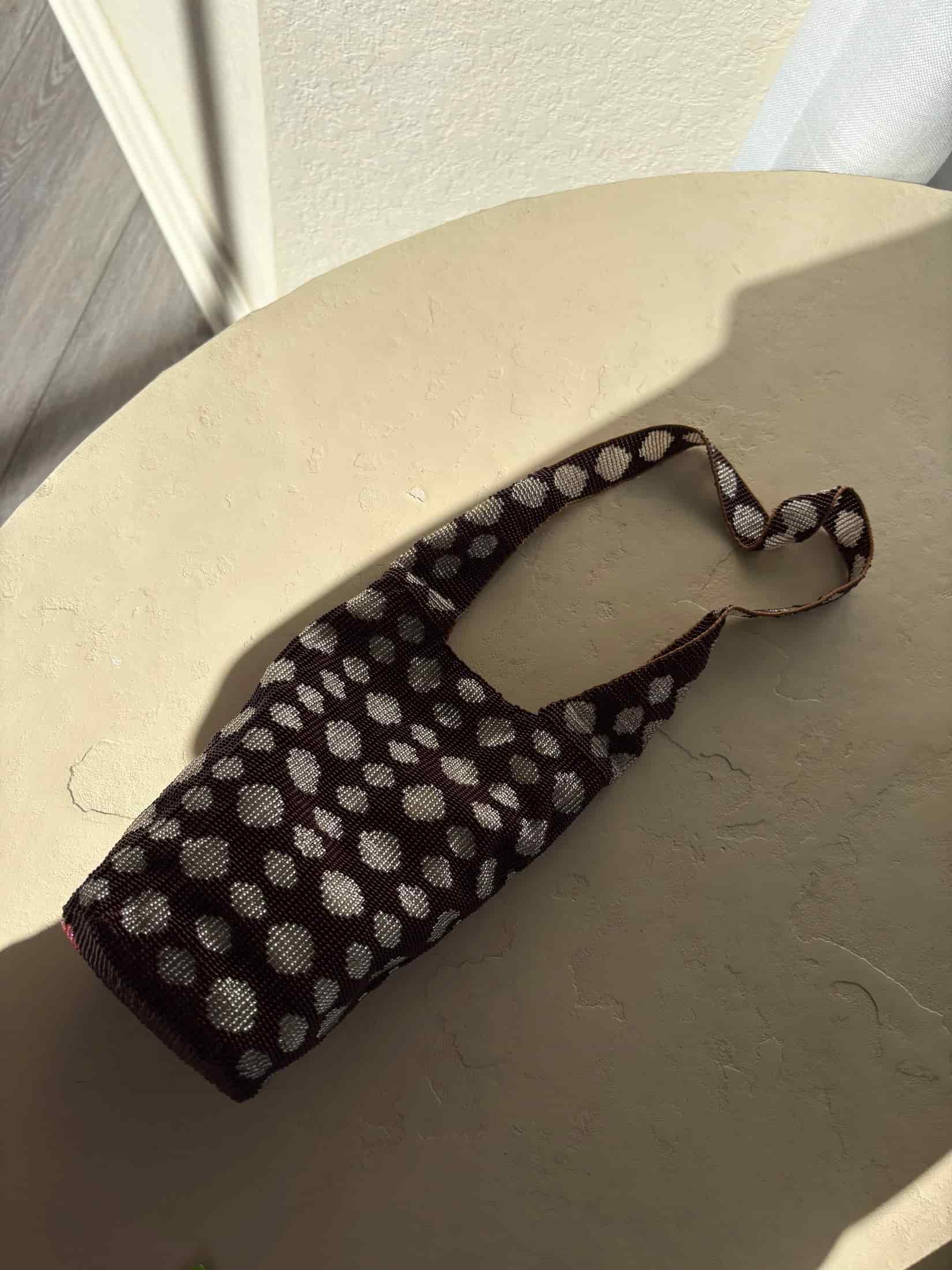 Corina Bag - miniatura 4