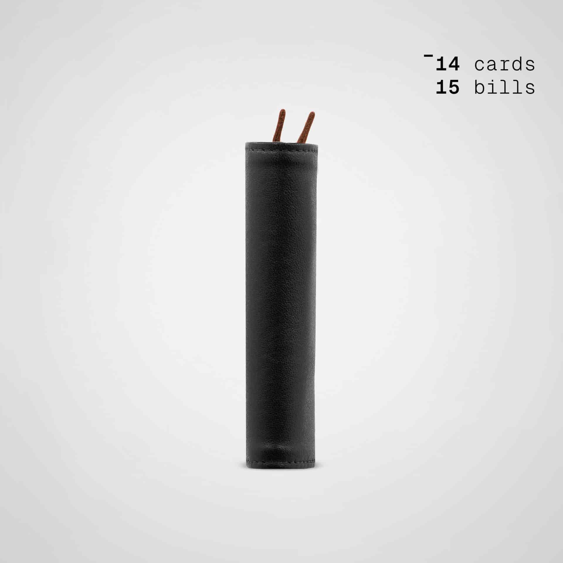 Speed Wallet - miniatura 37