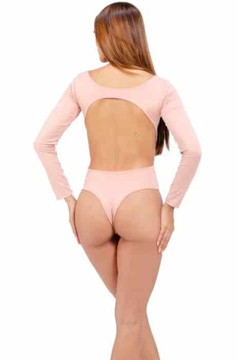 Body – Ibiza - miniatura 5