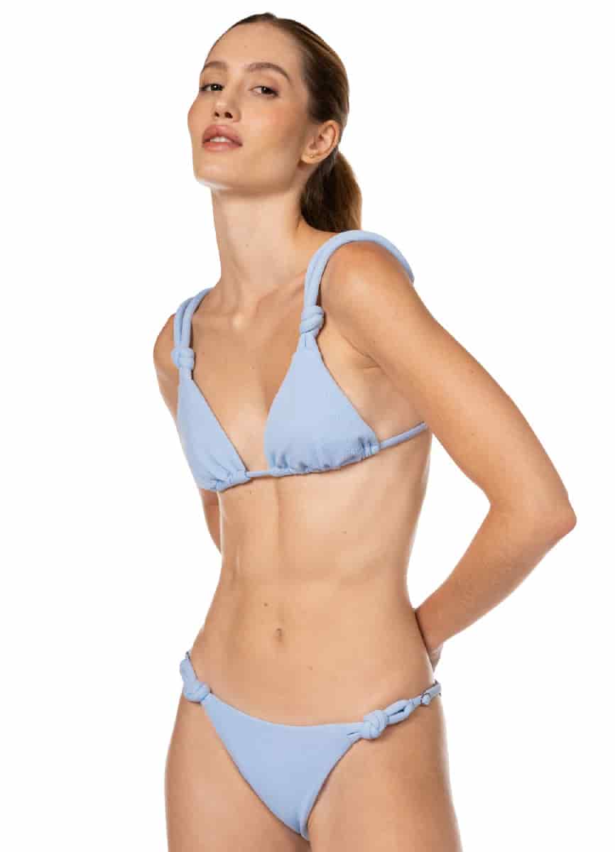 NACAR ATENEA BOTTOM           96924 - miniatura 3
