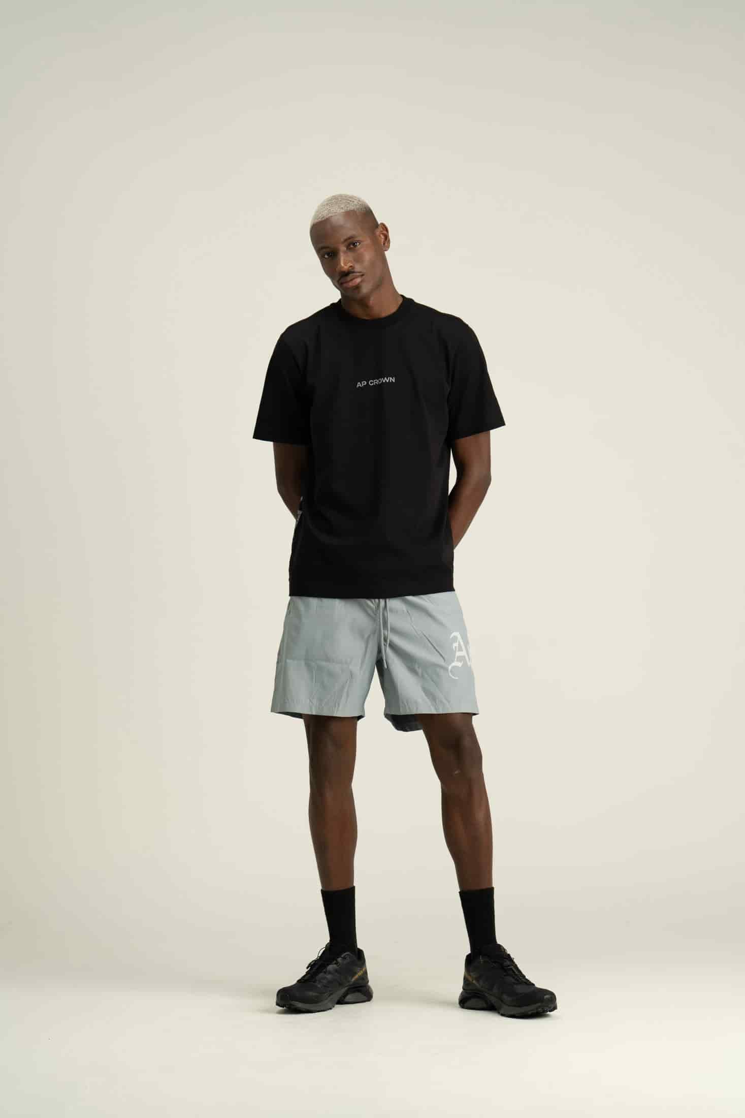 APC T-SHIRT - miniatura 1