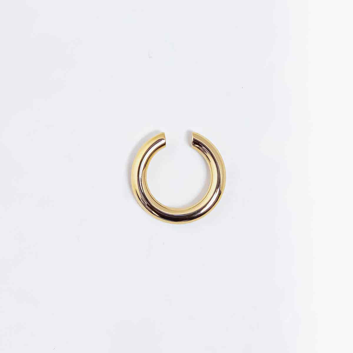 Tonat Earcuff Dorado - miniatura 6