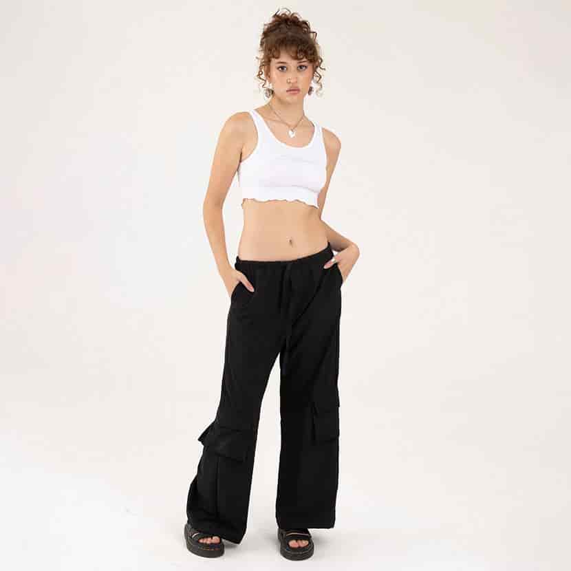 JEREMY PANTS - miniatura 14
