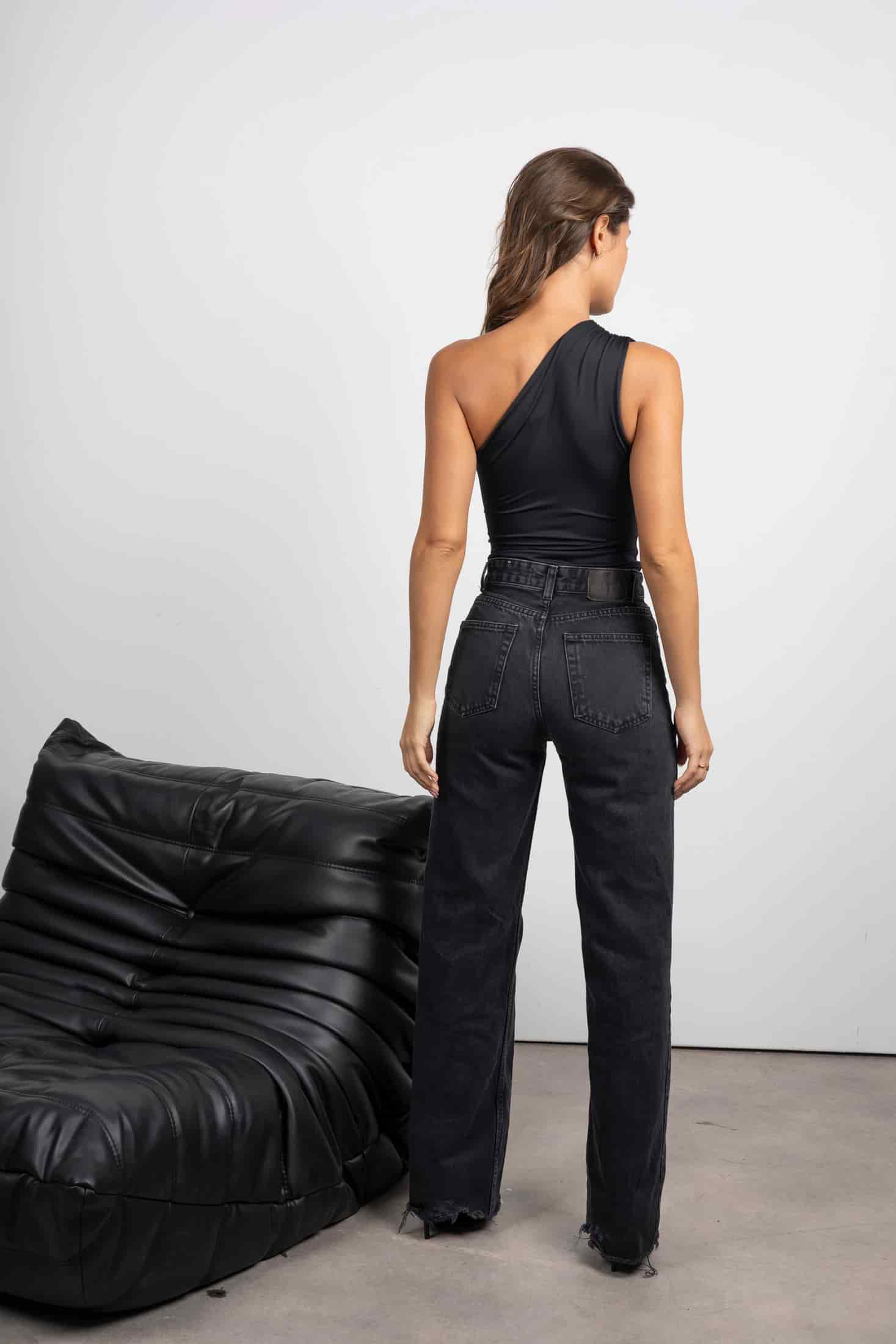 Body –  Avila - miniatura 14