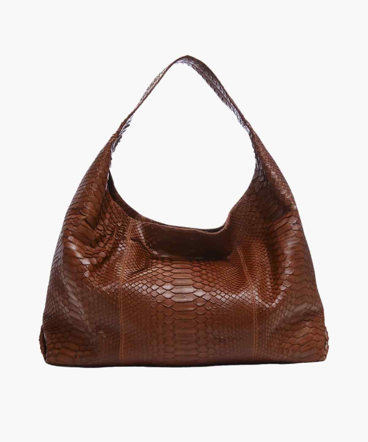Meissa Hobo in Python - miniatura 2