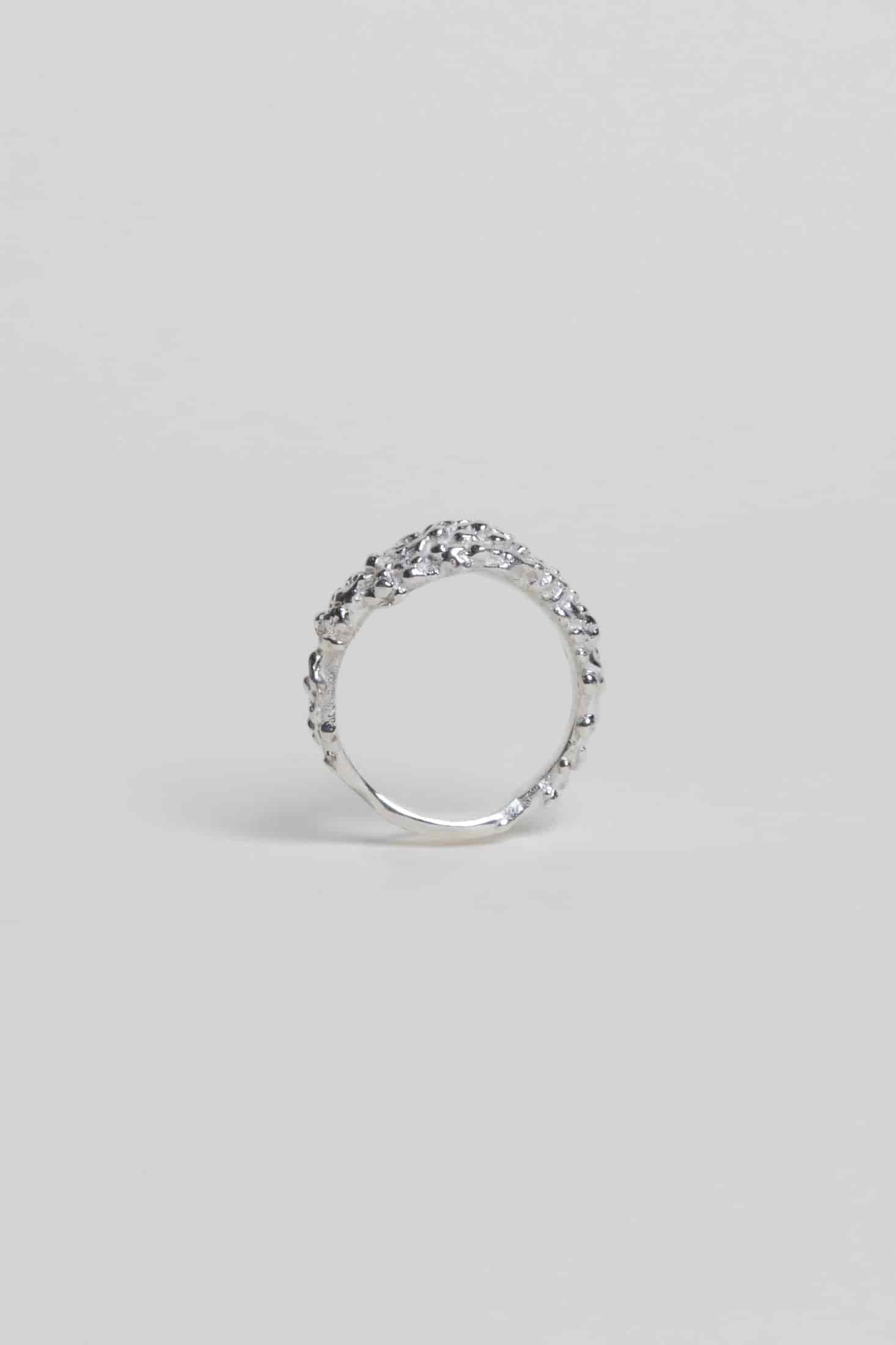 Anillo Zarzamora - miniatura 5