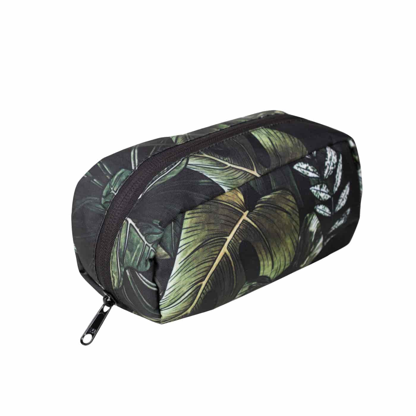 Cosmetiquera Ultra Estampado Jungla - miniatura 2