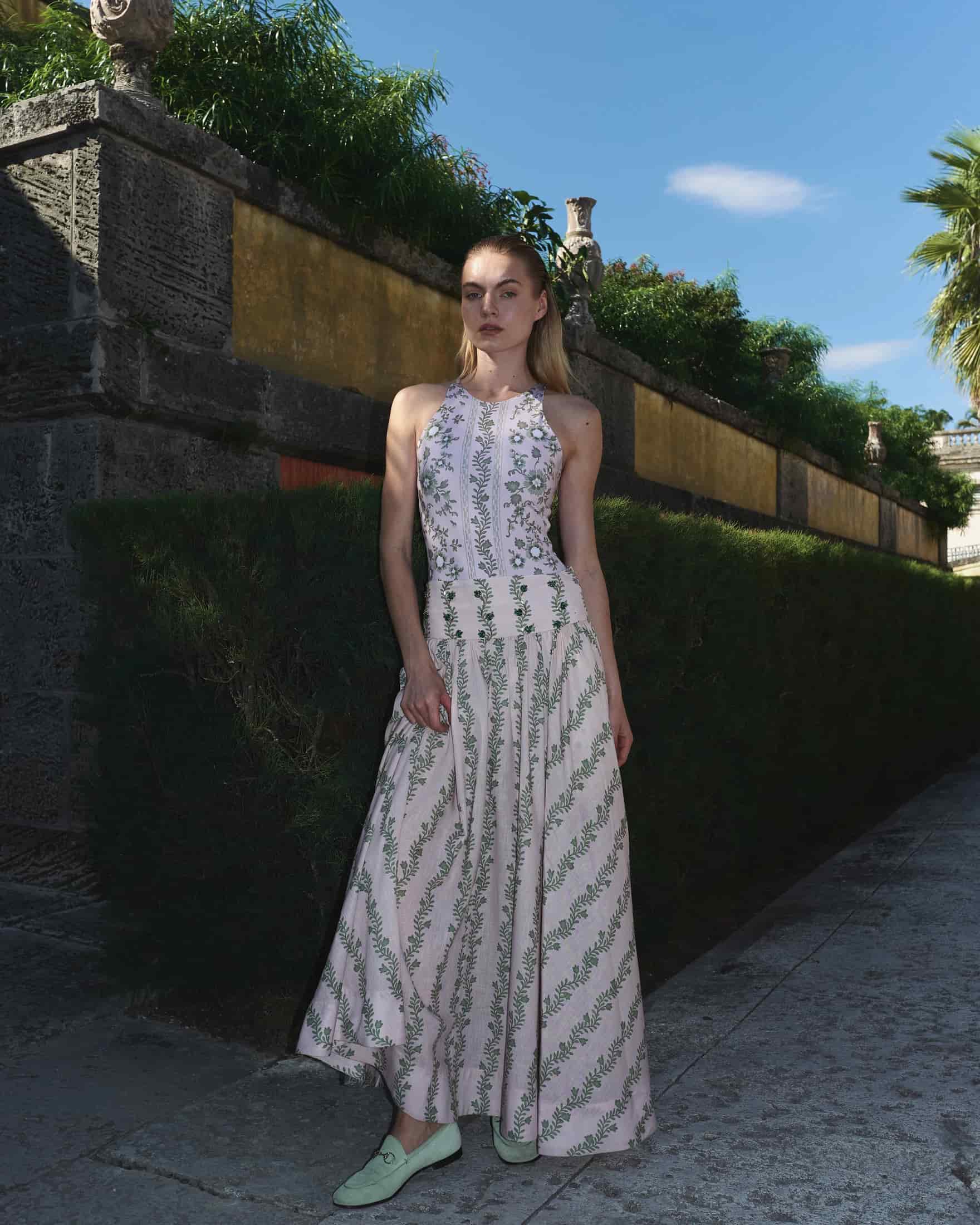 Note Skirt - miniatura 5