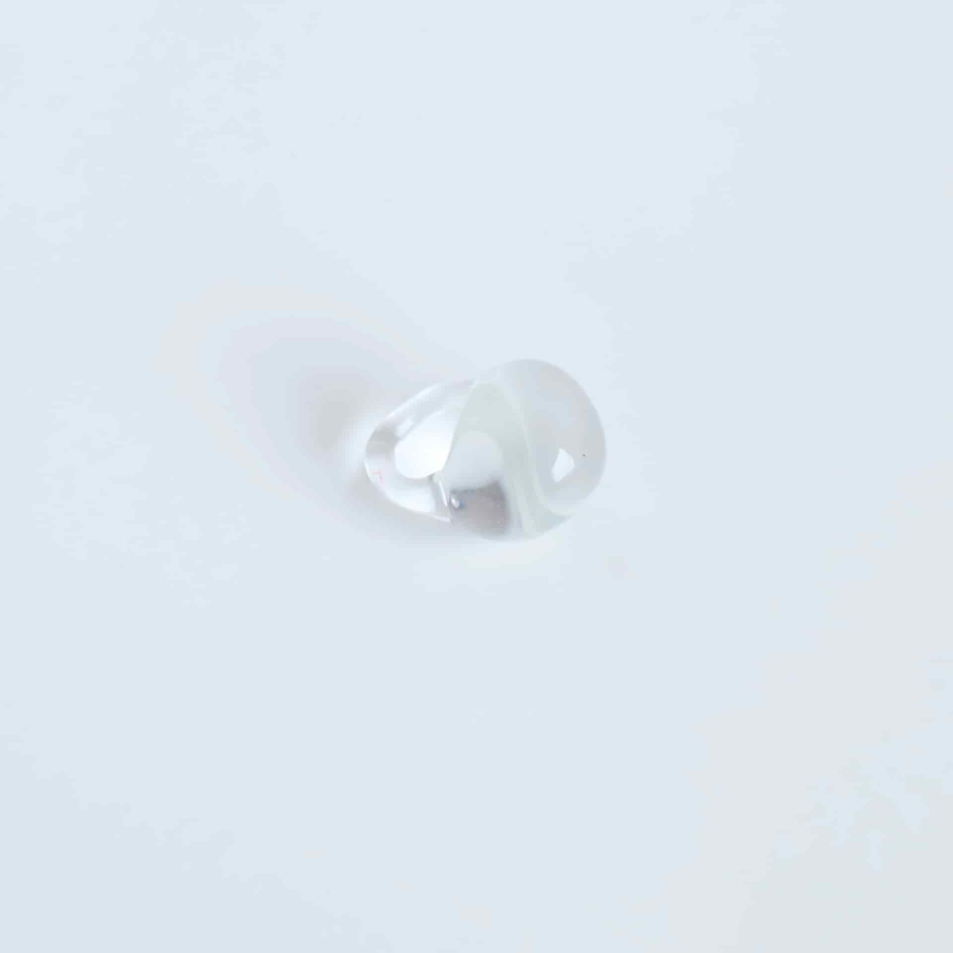 Gota de mar - miniatura 2