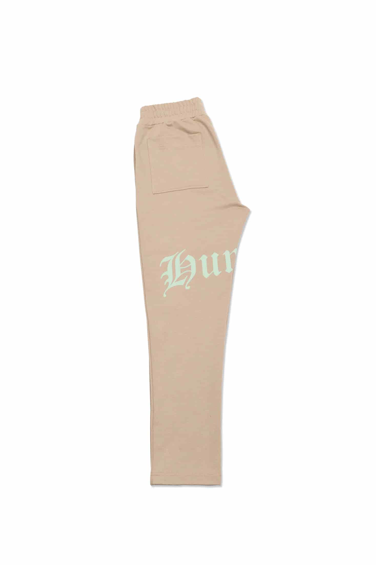 GAZE PANTS - miniatura 4
