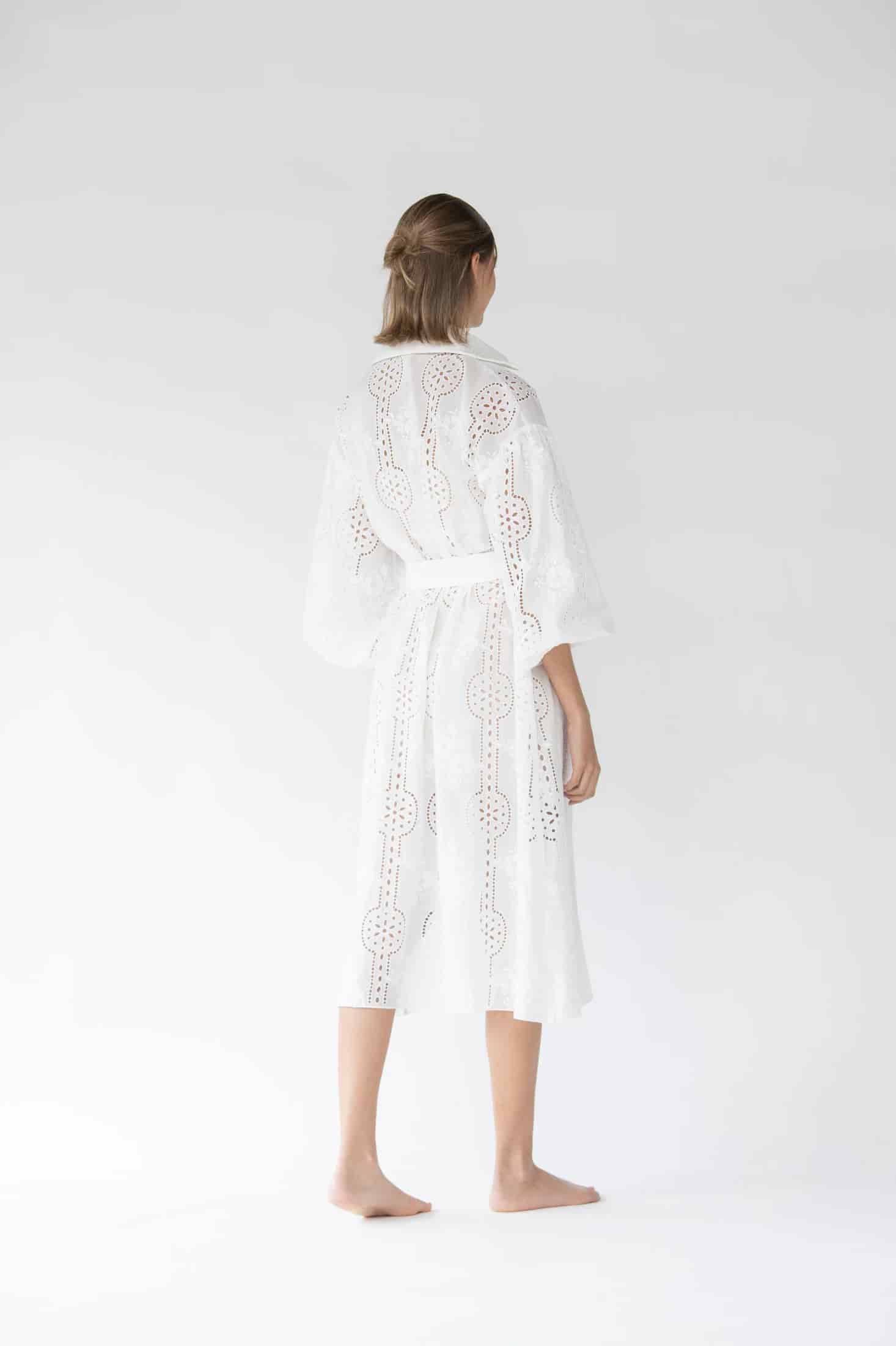 VESTIDO BEAM - miniatura 5
