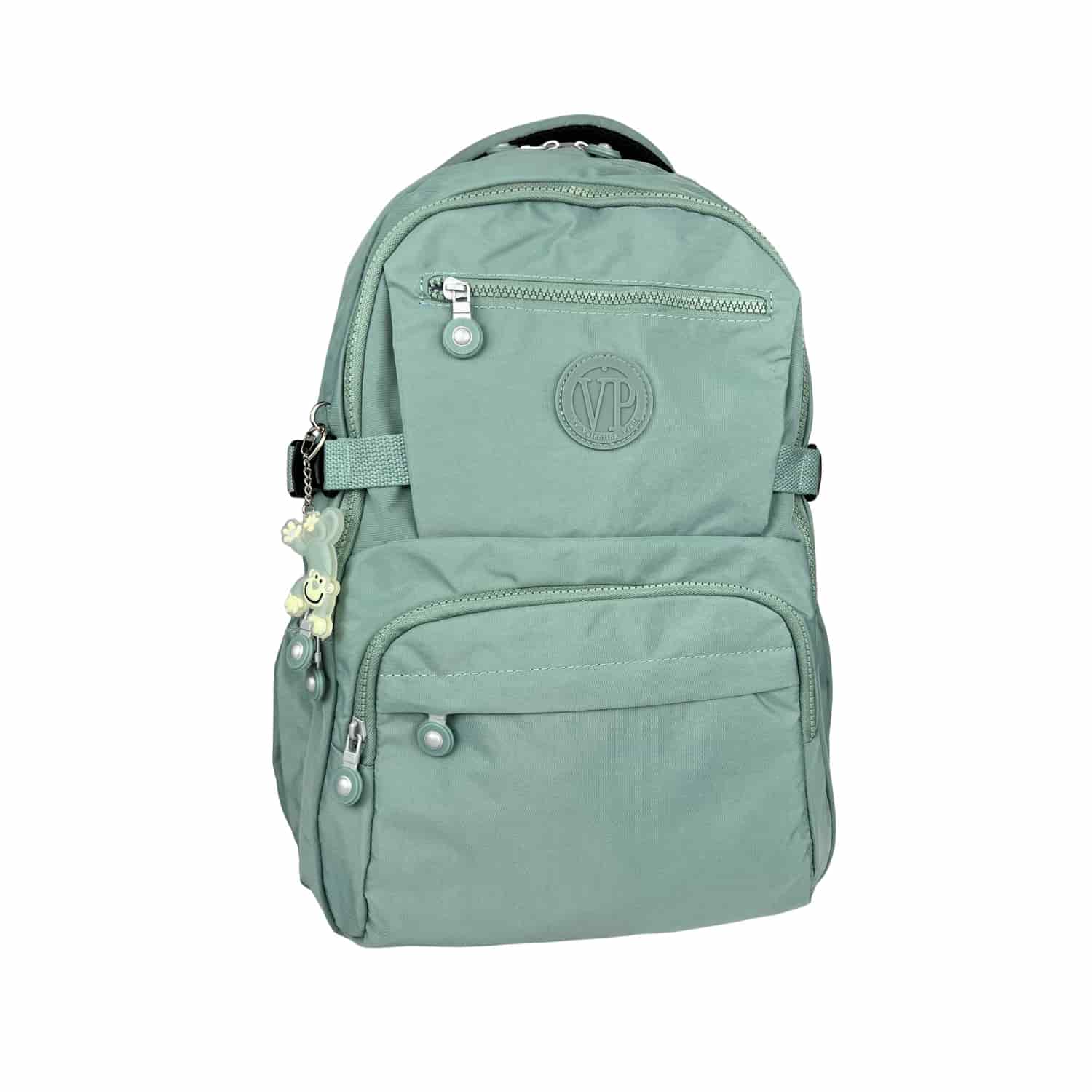 Morral 2303 - miniatura 2