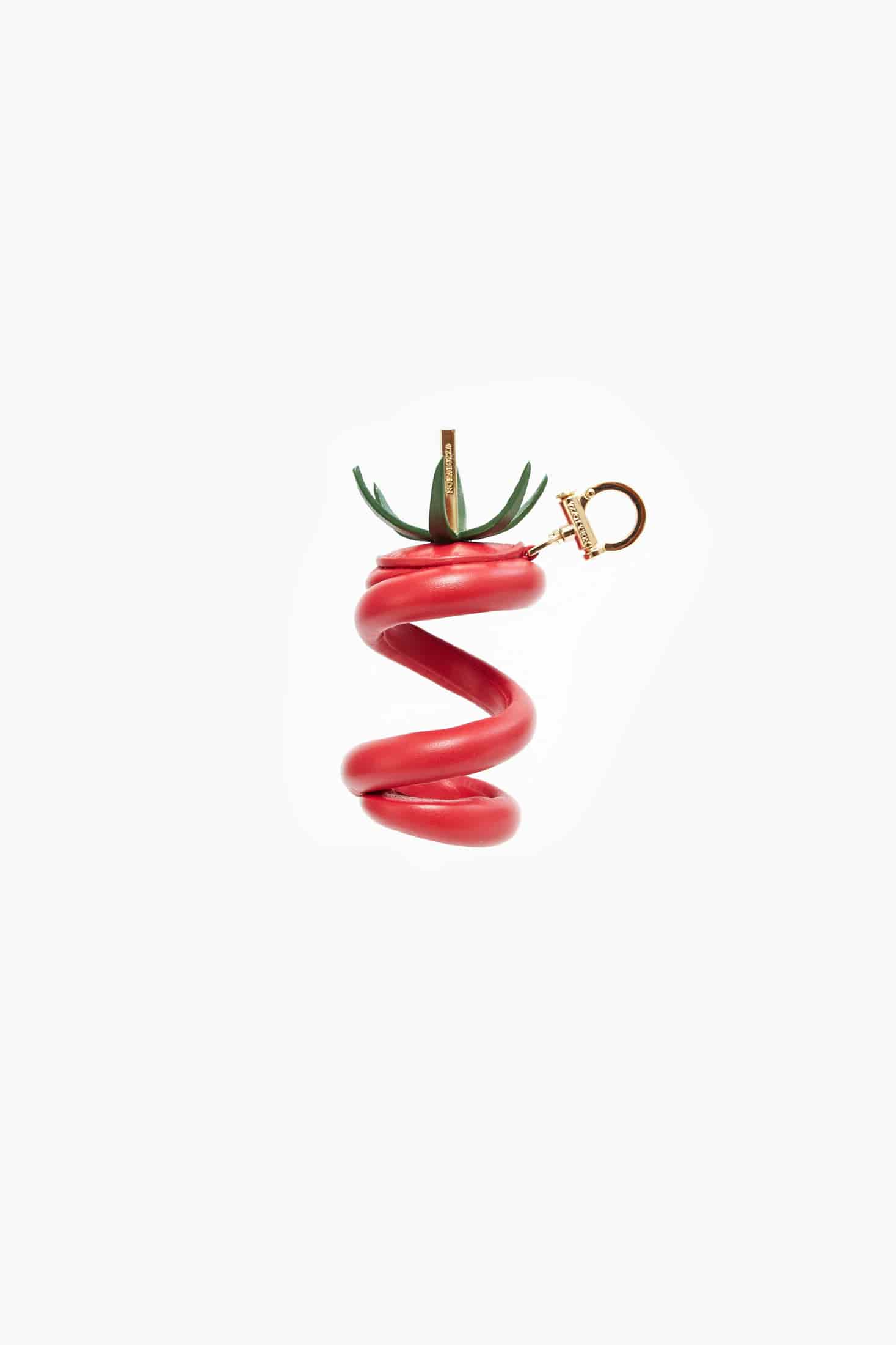 SLINKY TOMATO - miniatura 1