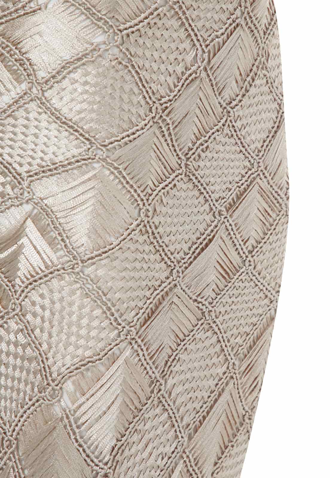 DANIELLE DRESS - miniatura 6