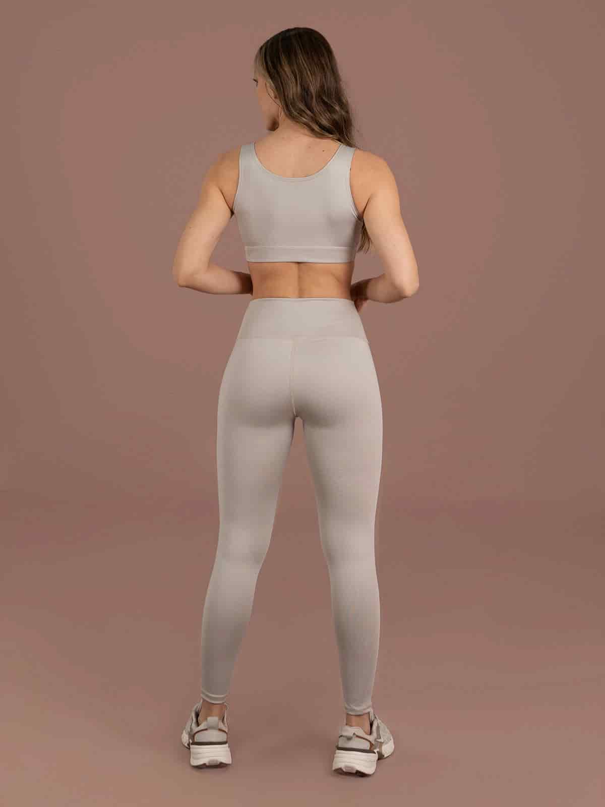 Arenal leggins set talla xs - miniatura 3