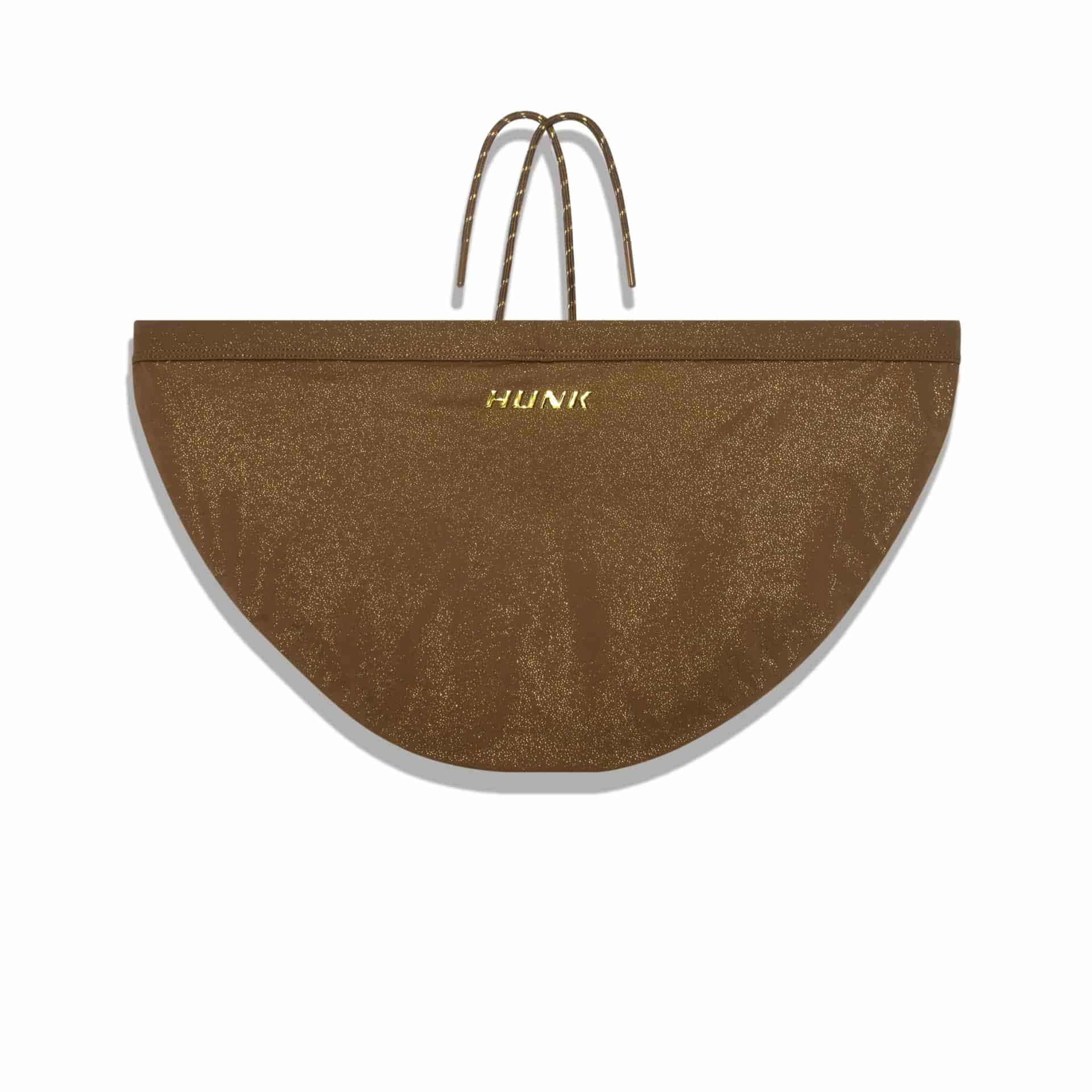 Bañador Sport Brief Treasure (VIP) - miniatura 6