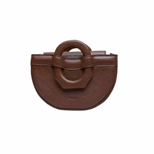 FIORI Small Chocolate - miniatura 1