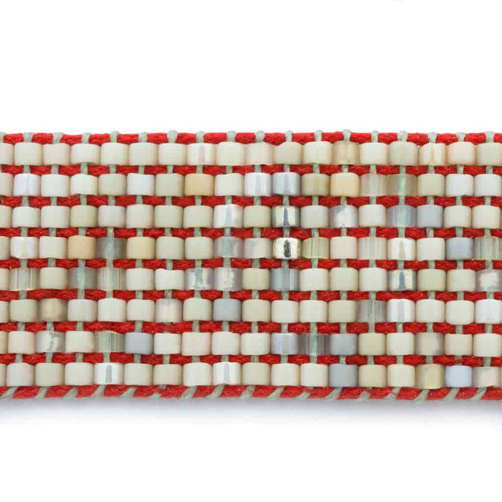 Pulsera Tsunami - miniatura 3