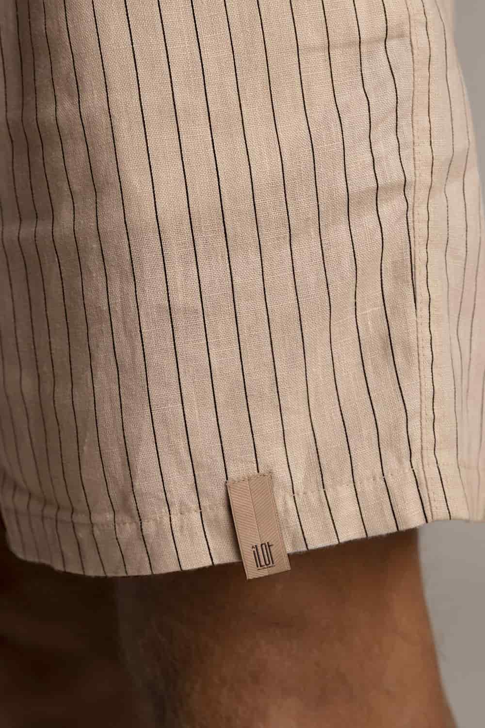 Short faro - miniatura 16