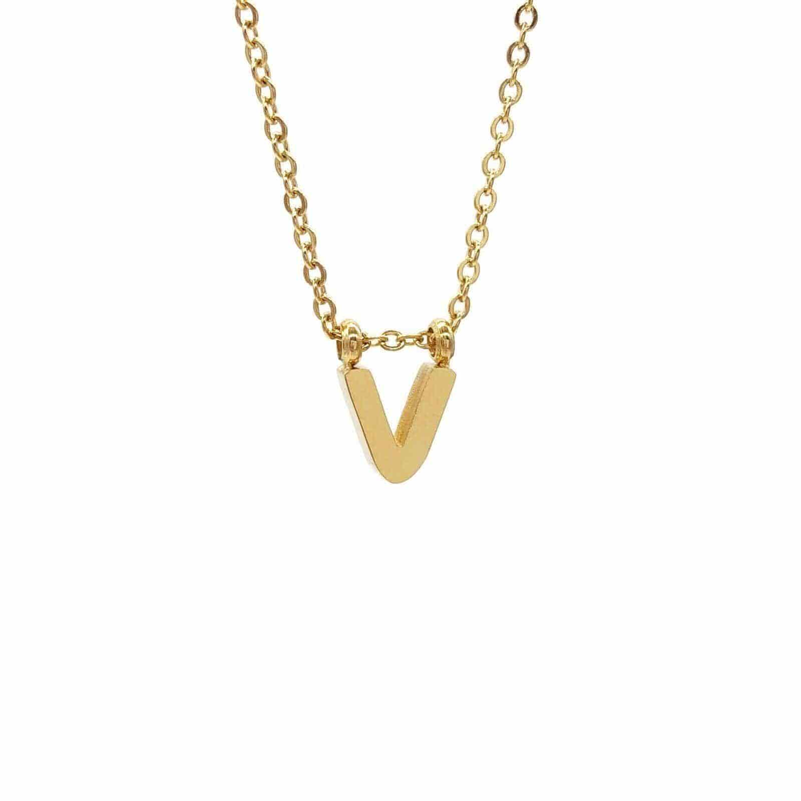 Collar ID V - miniatura 1