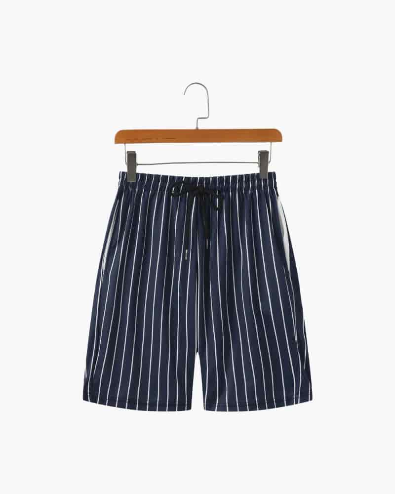 Tide Briefs - miniatura 2