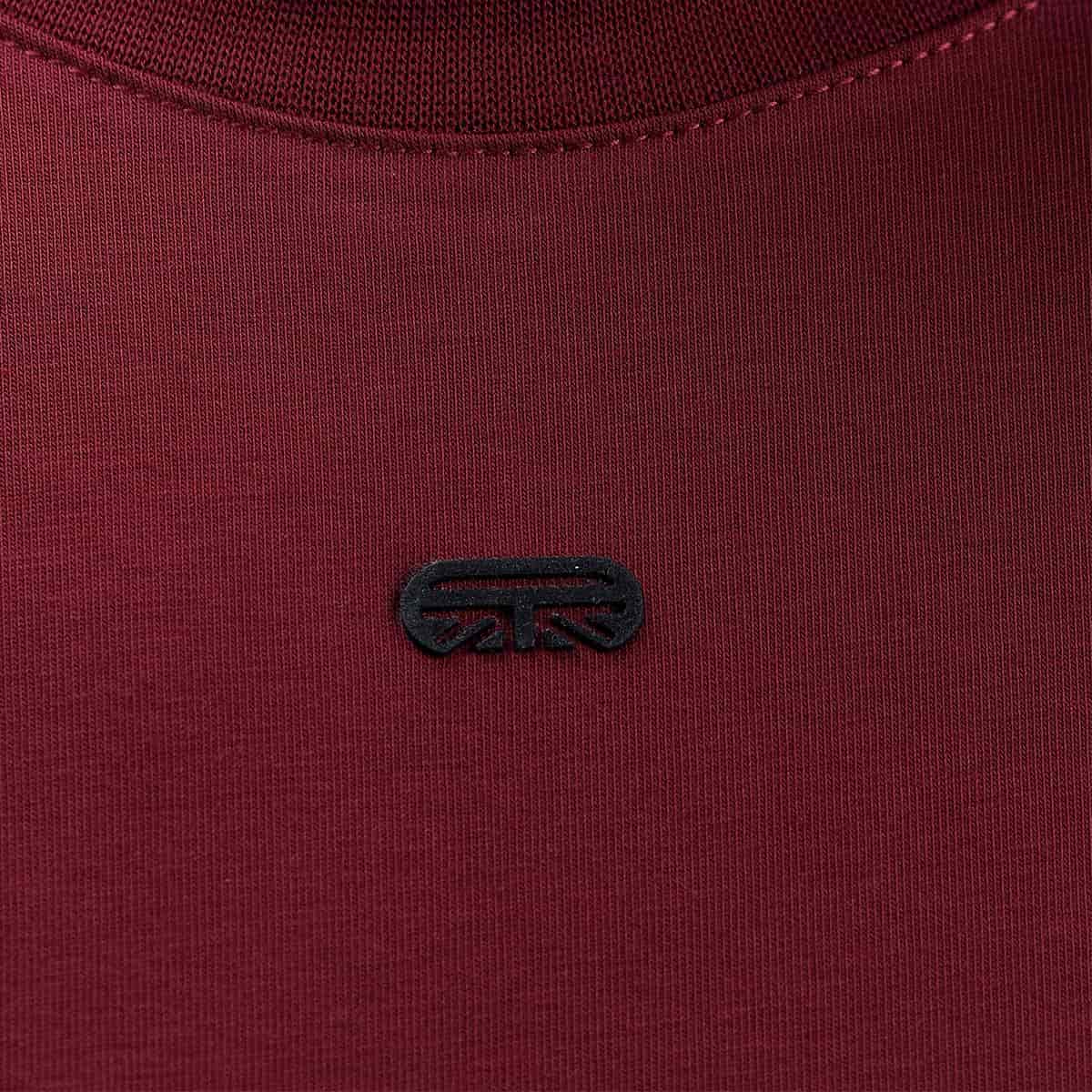 Camiseta Básica - miniatura 5