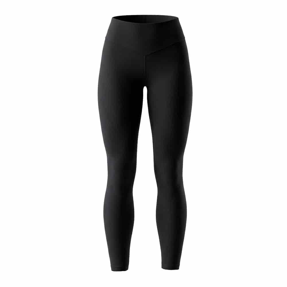 Legging Básico - miniatura 4