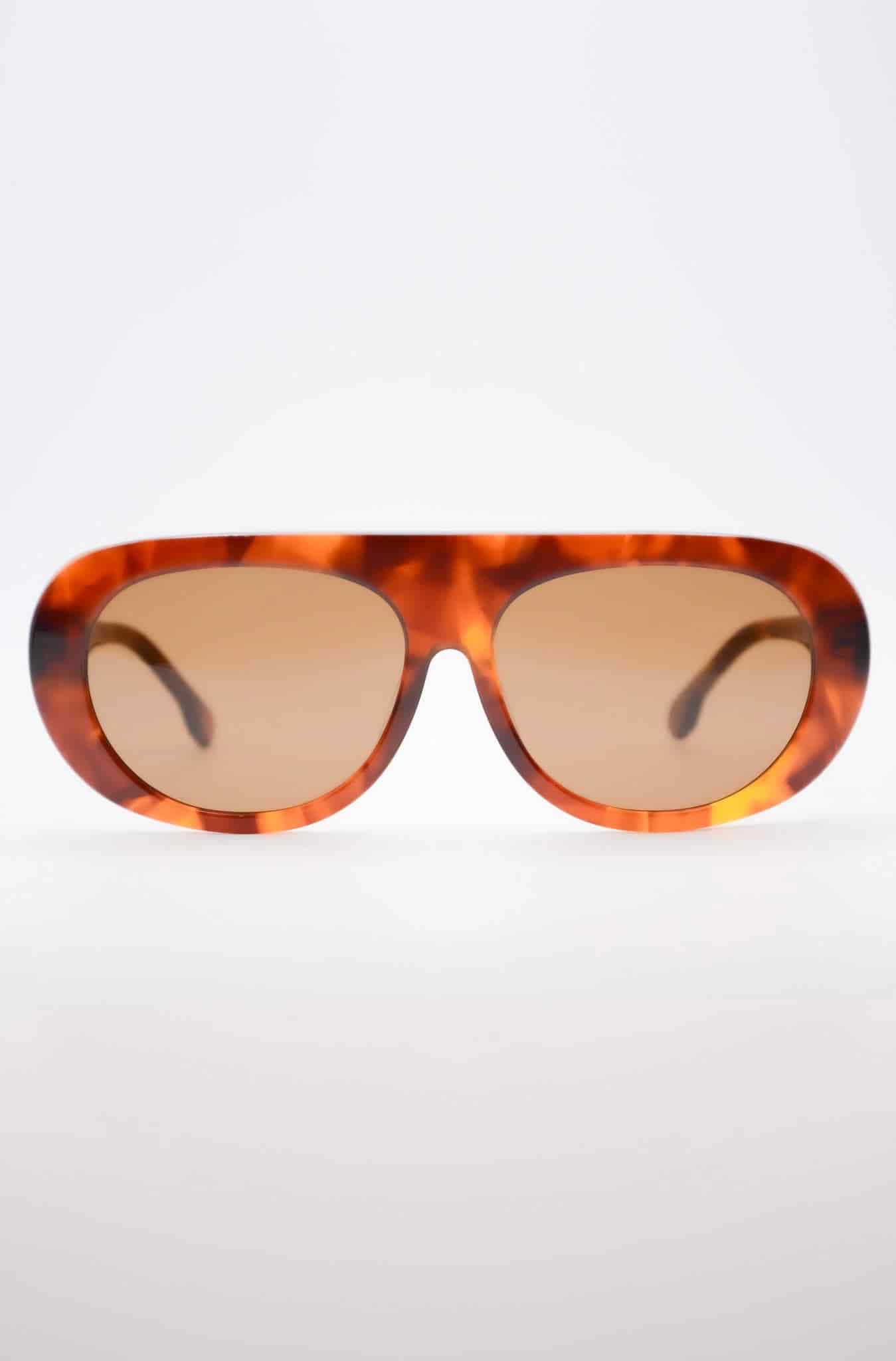 gafas de sol seventy6 carey - miniatura 1