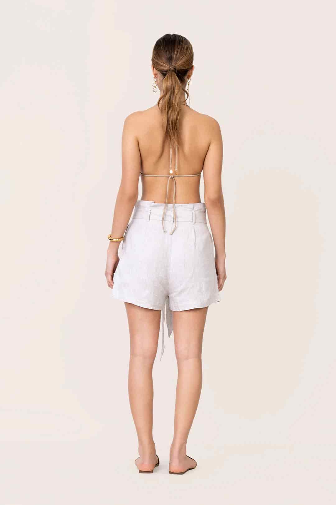 Short Capsula Essentials - miniatura 2