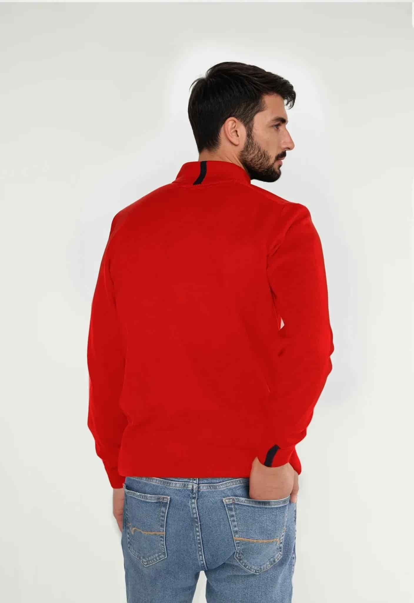 Pack x2 - Camisero Eric - miniatura 3